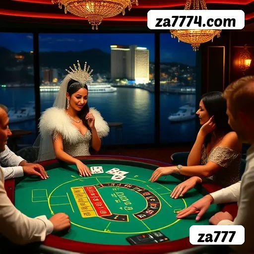 za777 Belo Horizonte - Reivindique Bonus