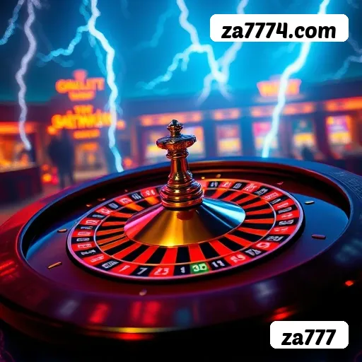 za777 Curitiba - Statistics