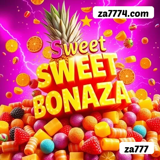 za777 Fortaleza - Reviews