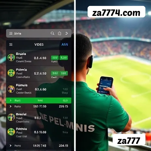 Distribuição de RTP em Jogos de Slot Certificados - Análise de 10.000+ Jogos