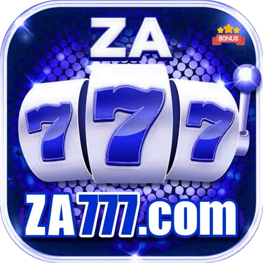 za777 Bônus - Pacote R$5.000 + VIP