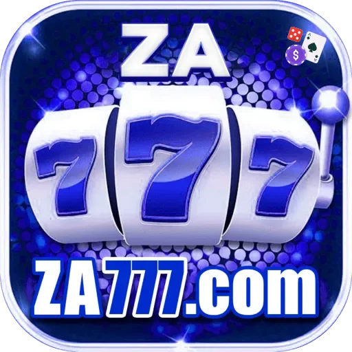 za777 Cassino - 80+ Mesas ao Vivo