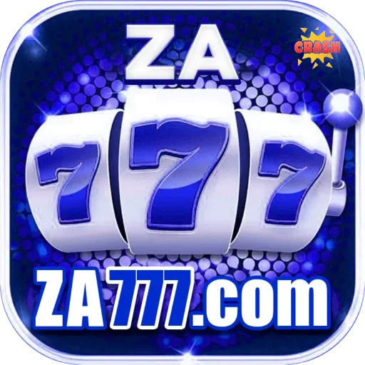 za777 Crash - Aviator e 35+ Jogos Instant Win