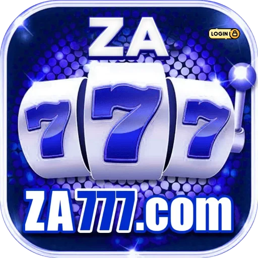 za777 Entrar - Login Seguro Certificado