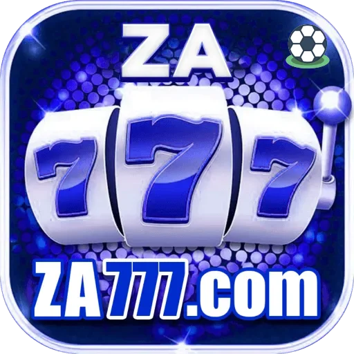 za777 Esportes - 40+ Modalidades Apostas