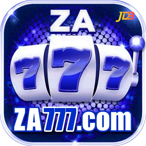 za777 Início - Plataforma Oficial Certificada MGA