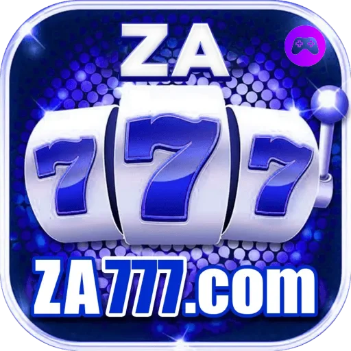 za777 Jogos - 10.247 Jogos Certificados