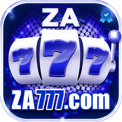 za777 Plataforma - Certificada MGA desde 2015