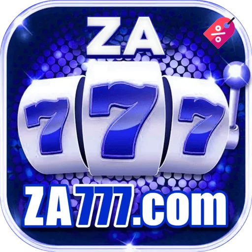 za777 Promoções - 30+ Ofertas Diárias
