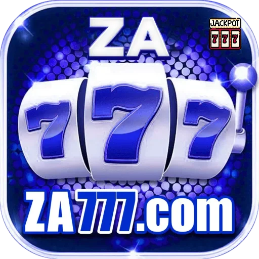 za777 Slot - 320+ Caça-Níqueis Premium